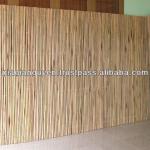 CHEAP BAMBOO ROLL FENCING_VIETNAM GGN