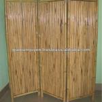 CHEAP BAMBOO SCREEN/FRAME GGN