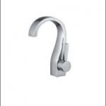 cheap Basin Faucets DT-YLL-78025
