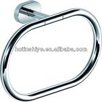 Cheap bathroom accessories fitting