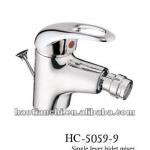 cheap bidet faucet HC-5059-9,HC-M5059-9