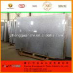 Cheap China Granite G603 G603