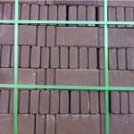 cheap clinker paving brick clay clinker paver