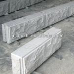 Cheap Decorative Exterior Wall Stone Wall-stone