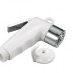 cheap&good quality simple handheld bidet shattaf spray