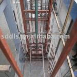 Cheap Goods elevator SJD