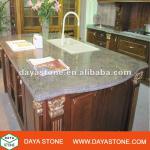 cheap granite kitchen countertop/top granite kitchen countertop