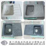 Cheap Granite Kitchen Sink Kitchen Sink