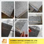 Cheap Granite Natural Stone,Natural Stone,G603 Granite Granite Natural Stone/Natural Stone/G603 Granite