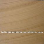 cheap natural sandstone JKs