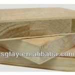 cheap poplar core blockboard