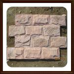 cheap sandstone mushroom stone sandstone