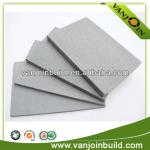 Cheap Waterproof Insulation Decorative Calcium Silicate Panel VJ-CSB-001