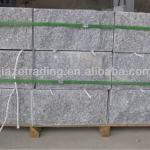 cheapest granite wall stone 341