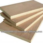 Cheapest plywood sheet PW001