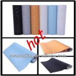 cheapest pvc self adhesive wallpaper,Wall papers,pvc wallpaper wallpaper EH-L09