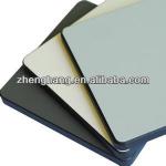 Chemcial Resistant Laminates CR001