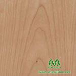 Cherry Veneered MDF