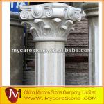 Chian granite hollow columns Chian granite hollow columns,Column