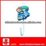 children furniture hook(JFHKT-11) HOOK-003