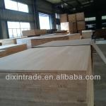 Chile radiata pine finger joint board 7286-04