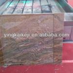 china alibaba 3d stone carving machine FY1318
