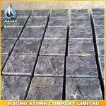 China Cheap Garden Black Basalt Stone Paving Cobblestone China Cheap Garden Black Basalt Stone Paving Cobbl