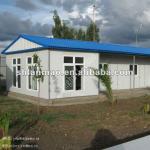 China cheap prefab houses l905