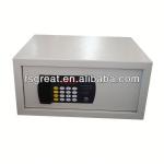 China door stop manufacturer YD2042 safe box