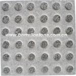 China G603 Granite Grey Tactile Paving tactile paving