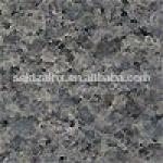 China Granite mikageisi006