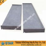 China granite windowsill with good quality granite windowsill