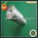 China high quality stainless steel kitchen sink machining