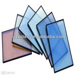 china hot offer tempered glass curtain wall joint HT-M01