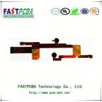 china hot sale oem flexible mdf board