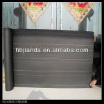 China Jianda fiberglass waterproof asphalt roofing sheet ASTM D-226,ASTM D-4869,15#,30#