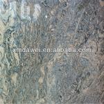 China Juparana granite prices in bangalore