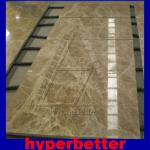 China Light Emperador marble tiles Light Emperador Marble tiles