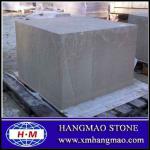 China limestone block (White limestone,blue limstone ) Stone --L20