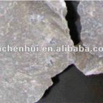 China Natural Limestone in white JH-v207