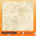 China new design glazed flooring tile sale for Europe -11600 11600
