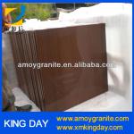 China purple sandstone (wall tiles,pavers,slabs) China purple sandstone