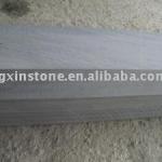 China Slate Stone Step Kerbs LX