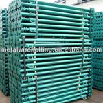 China Supplier Metal Scaffolding shoring Props Scaffolding Props