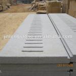 china white sandstone factory xjl-S