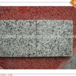 Chinese Bianco Sardo Granite G640 Tiles and Slabs HN-G-L-018