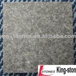 Chinese black basalt stone