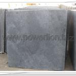 chinese blue limestone flooring tile