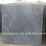 Chinese Bluestone, blue limestone, Honed bluestone, Paver