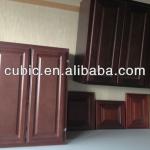 chinese Cabinet LF-017